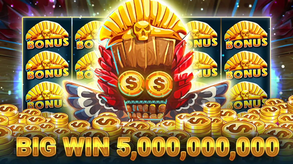 Trải nghiệm Live Casino tại BU88 với dealer chuyên nghiệp và livestream HD