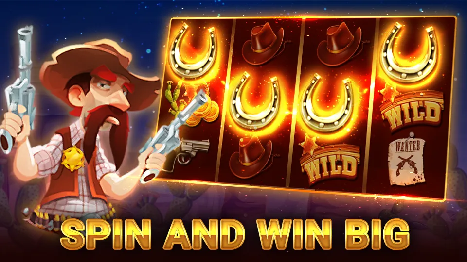 Game Nổ Hũ Trái Cây BU88