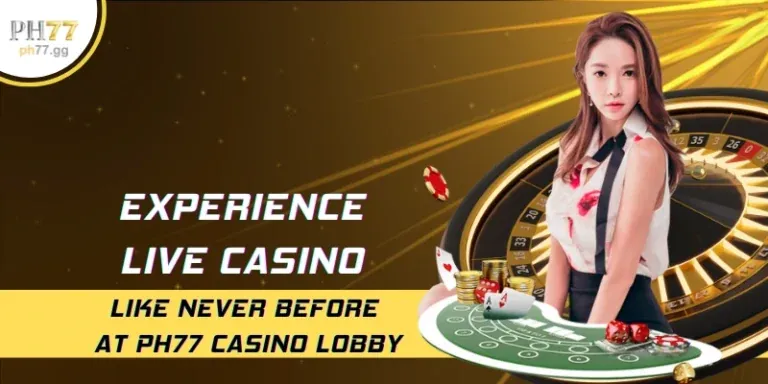 Game Nổ Hũ Pharaoh BU88