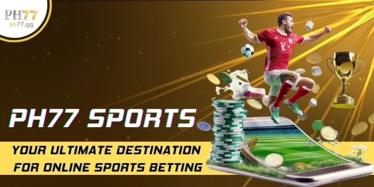 Banner khuyến mãi hấp dẫn tại BU88 Casino