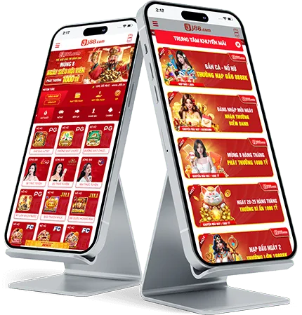 Đa dạng trò chơi bu88