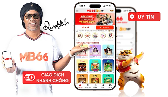 Banner khuyến mãi bắn cá BU88