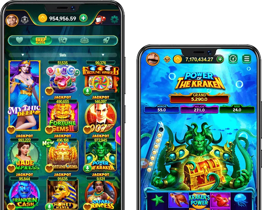 Game thủ tập trung vào màn hình chơi game, thể hiện cá cược Esports tại BU88