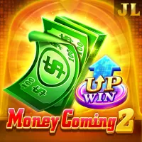 Chương trình VIP bu88