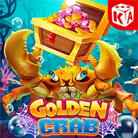 Ưu đãi chào mừng bu88