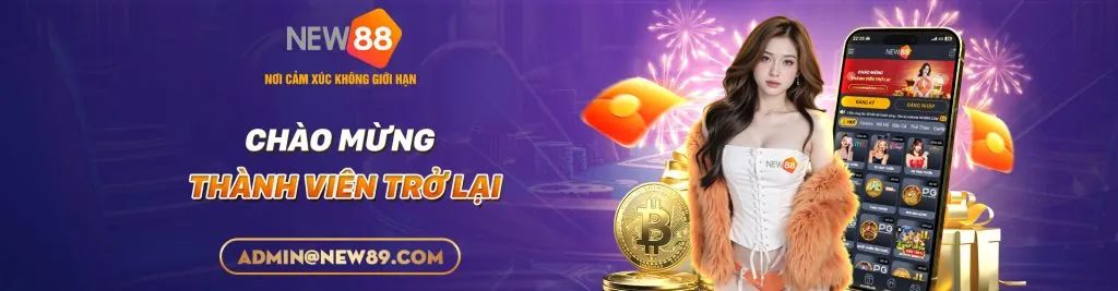 Đối tác truyền thông