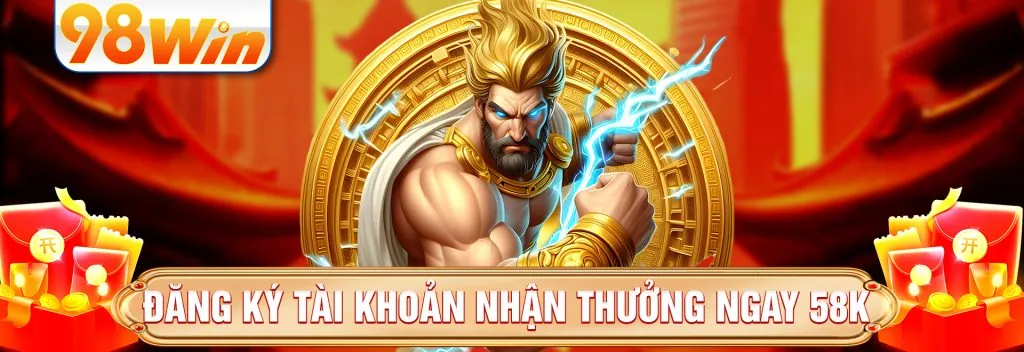 Trải nghiệm bu88 link vào