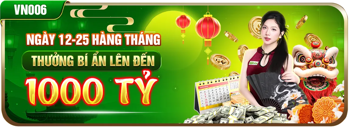 Đá gà trực tuyến BU88 – Trải nghiệm cá cược đỉnh cao