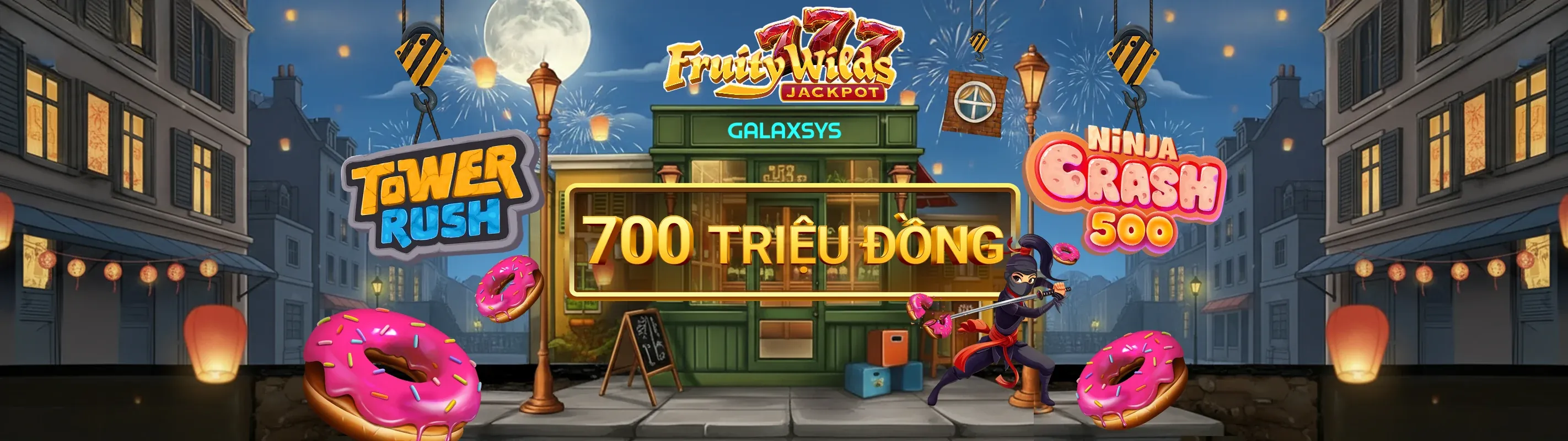 BU88 Casino – Nền tảng cá cược trực tuyến uy tín hàng đầu Việt Nam