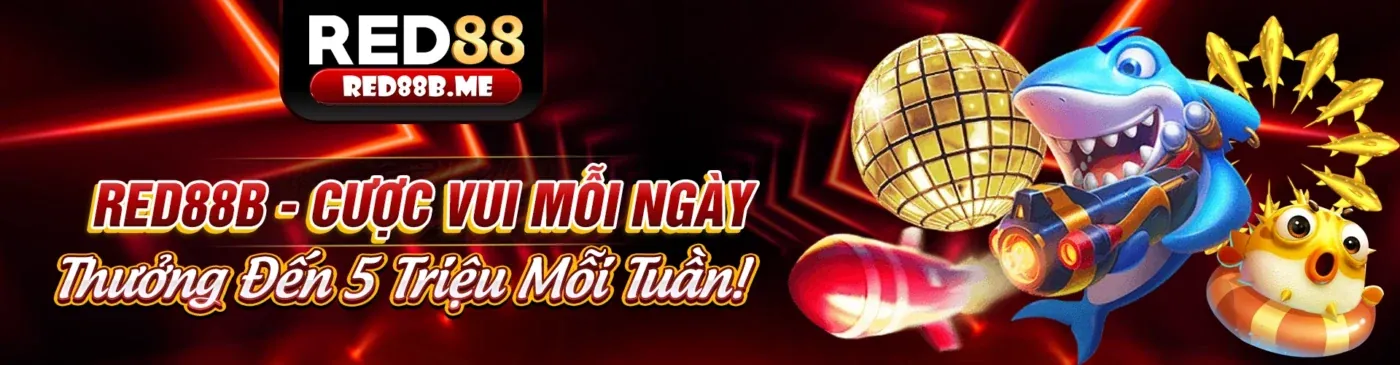 Hướng dẫn đăng ký và nạp tiền bu88