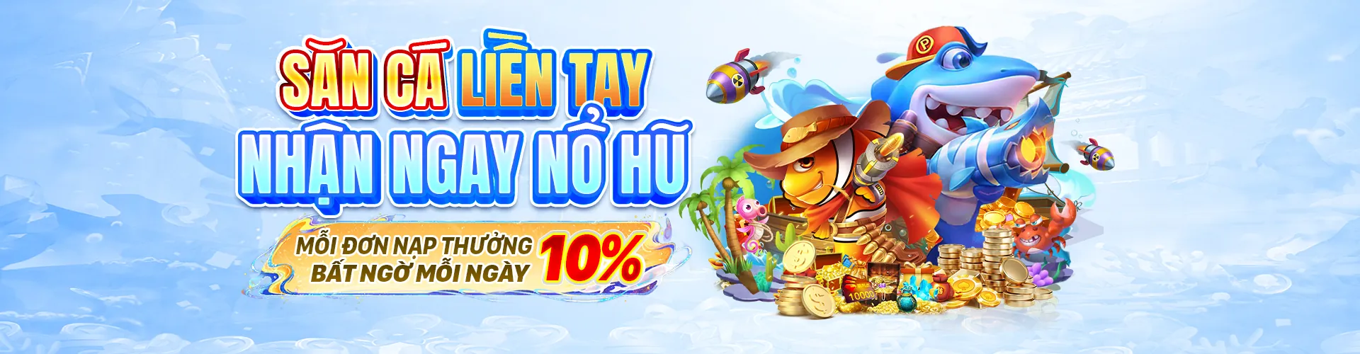 Nổ Hũ BU88 - Trải nghiệm quay hũ đỉnh cao