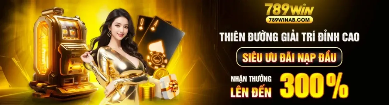Hình ảnh tổng quan về chính sách bảo mật của BU88 link vào