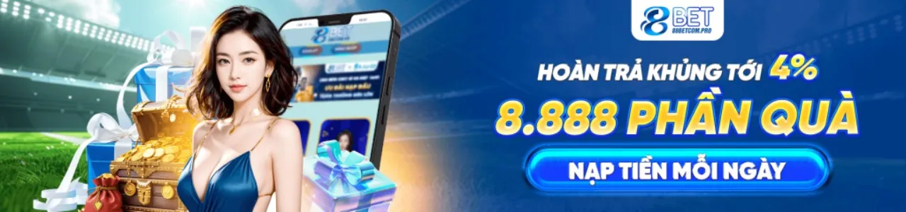 Ứng dụng BU88 chính thức trên điện thoại