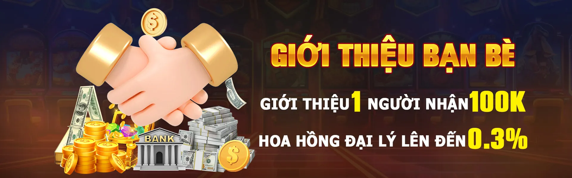 Hình ảnh chính game bắn cá tại BU88 với các loài cá đa dạng và tiền thưởng hấp dẫn