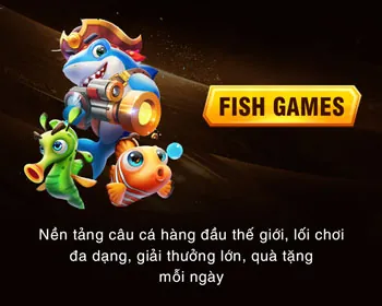 Đối tác cung cấp trò chơi