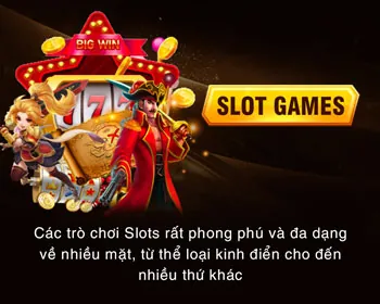 Lý do chọn BU88 làm đối tác