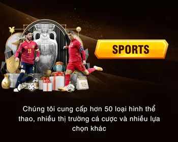 Biểu tượng email liên hệ Bu88