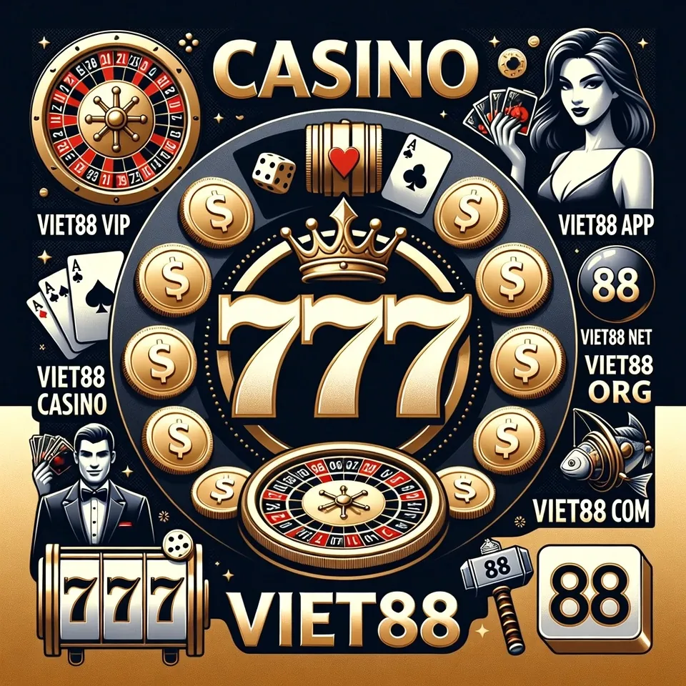 bu88 link vào