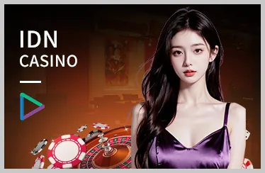 Người chơi tránh những sai lầm khi nhận ưu đãi BU88