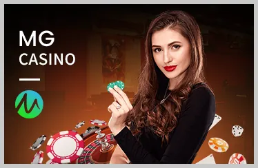Các bước đăng ký đối tác BU88