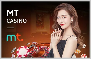Đối tác Affiliate