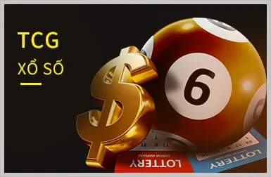 Bảo mật thông tin tại BU88