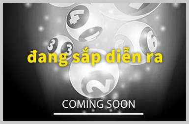 Bước 4: Hoàn Thành Yêu Cầu Doanh Thu