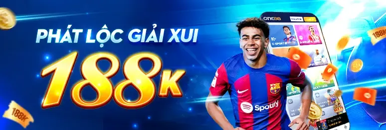 Game nổ hũ bu88