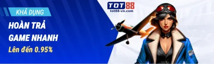 Sự kiện nổ hũ BU88