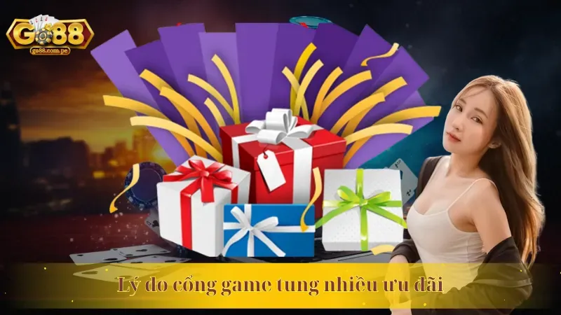 Thưởng Chào Mừng Thành Viên Mới Bu88