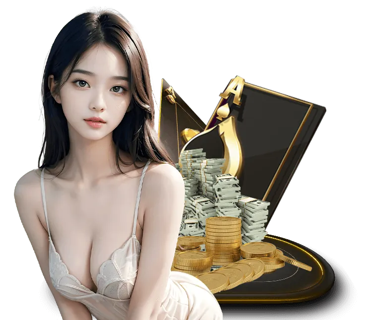 Đa dạng trò chơi và ưu đãi tại Bu88