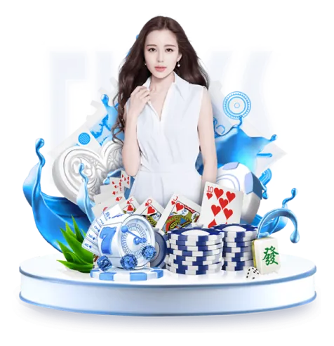Hệ thống bảo mật BU88
