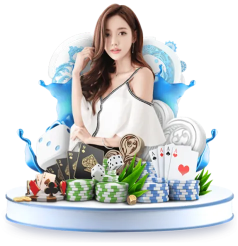 Game Bắn Cá Ăn Xu tại BU88